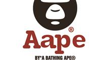 Aape