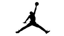 AIRJORDAN